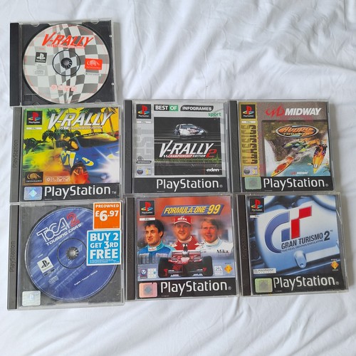 Sony playstation retro - sony, 1
