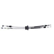 Gear Selector Linkage Cable