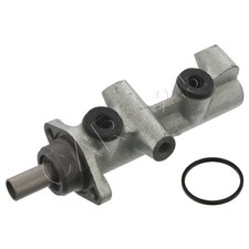 FEBI Brake Master Cylinder
