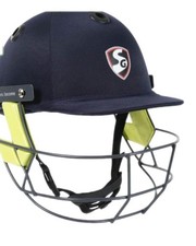 Brand new aero select - sg,