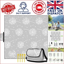 Waterproof Picnic Blanket 200