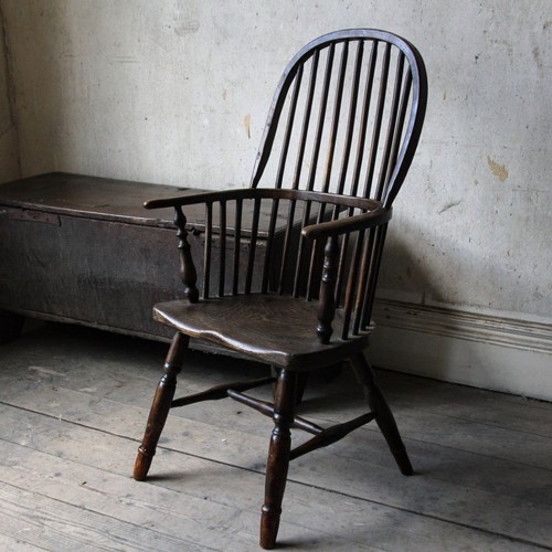 Antique rare early - , 19th