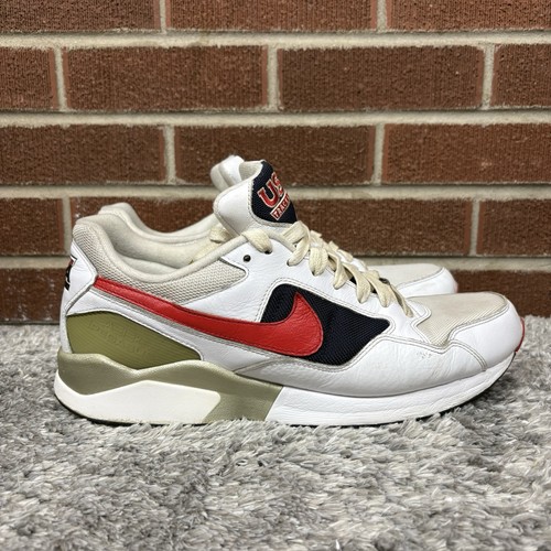 Nike air pegasus 1992 usa - air,