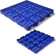 Nestable Lightweight