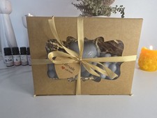 Candles Soya Wax  Handmade