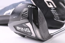 Ping G425 SFT Driver / 10.5