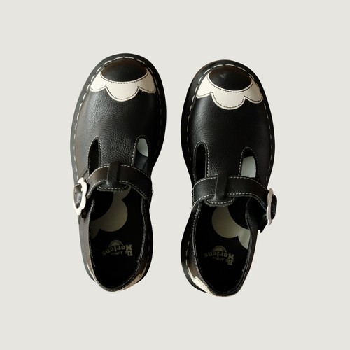 Martens bethan pisa - bethan,