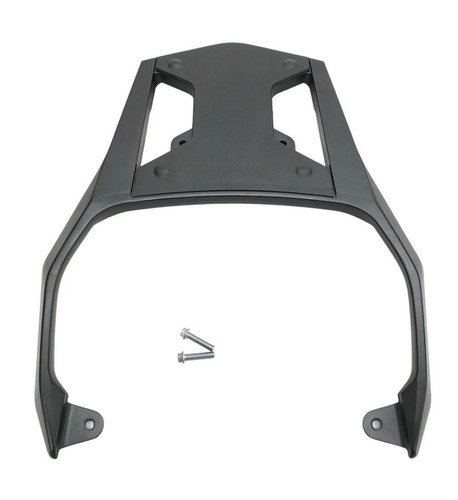Rear luggage rack suzuki - suzuki, dl