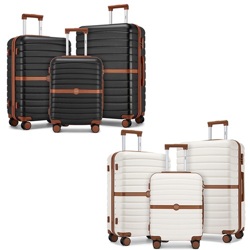 28inch abs hard - hard, shell