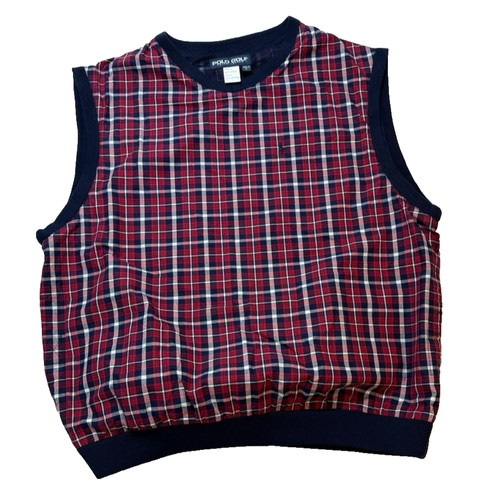 Polo golf ralph - polo,