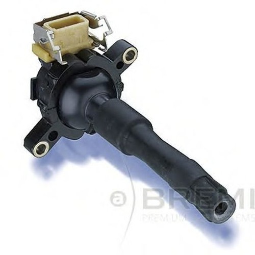 Fits bremi 11860t coil - fits,