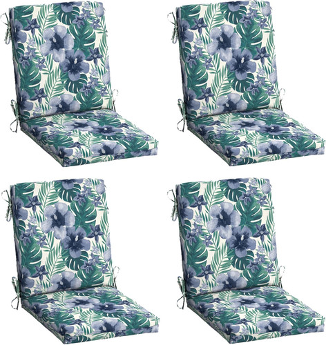 Arden pack outdoor patio - arden,