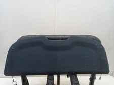 FORD KA Parcel Shelf 2008-2016 3 Door Hatchback 