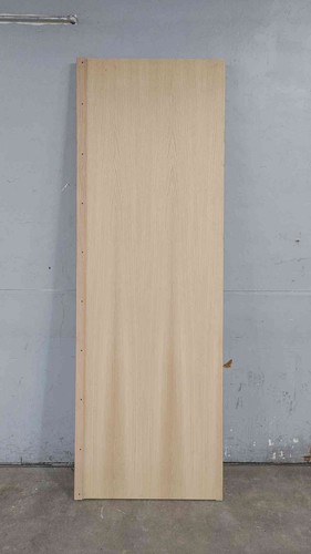 New wooden matching - new,