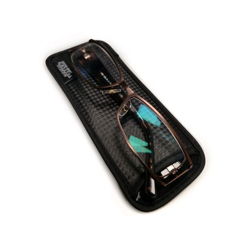 Foster grant crystal vision - foster,