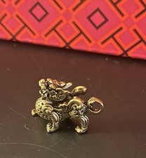 Chinese Dragon Ornaments
