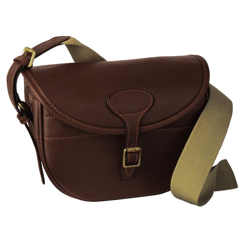 Guardian heritage leather - heritage,