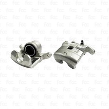 Brake Caliper For Nissan Juke