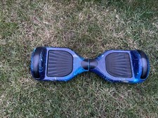 Segway swegway pro smart - segway,