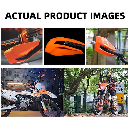 Motorcycle handlebar - motorcycle,