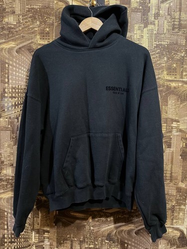 Fear god essentials - fear,