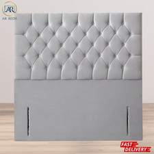 Chesterfield 48" Floor