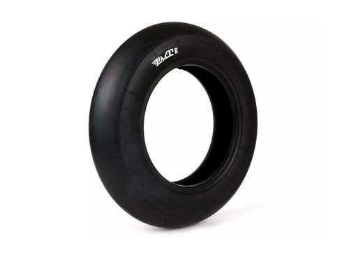 Pmt racing 100 tl - racing, rain