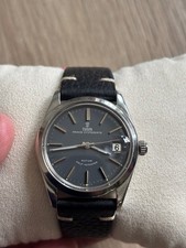Tudor Prince Oysterdate