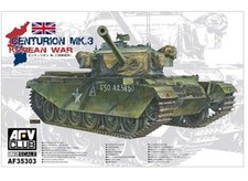 Afv club afv35303 - club, 1/35
