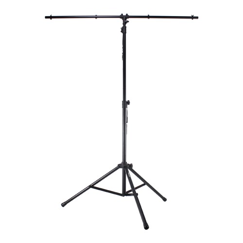 Beamz 180 610 adjustable bar - adjustable, t