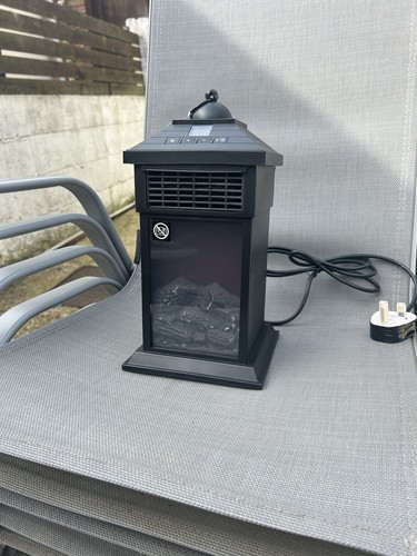 Elg lantern portable electric - lantern,