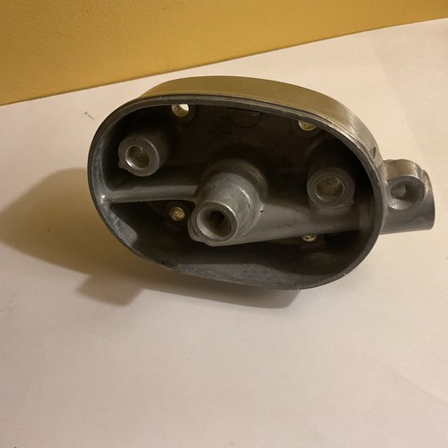 Honda cb250k cb350k cl350 - honda,