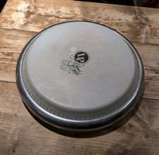 LP Compact Conga 11 3/4