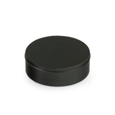 Project Record Puck S - Silver