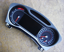 FORD MONDEO MK4 - .Convers