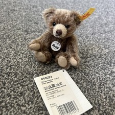 Steiff - 040023 - Classic