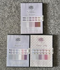 Job Lot of CD-ROMs x 3 My