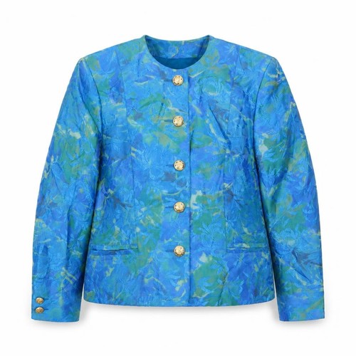 Mondi womens tuxedo suit - womens,