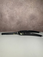 Rare Reynolds Ouzo Pro Tandem