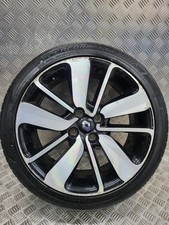 RENAULT CLIO 2012-2019 MK4