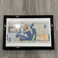 Jack Nicklaus Royal Bank of