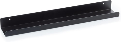 Mã nke vinyl record - record, shelf