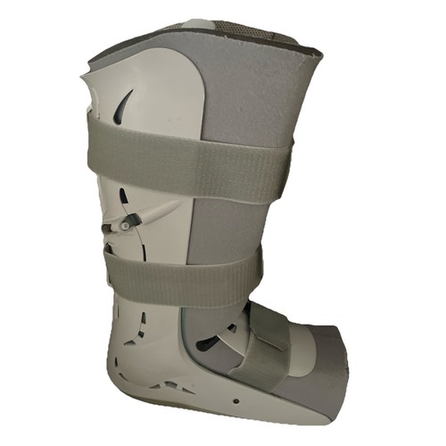 Aircast support boot - support,