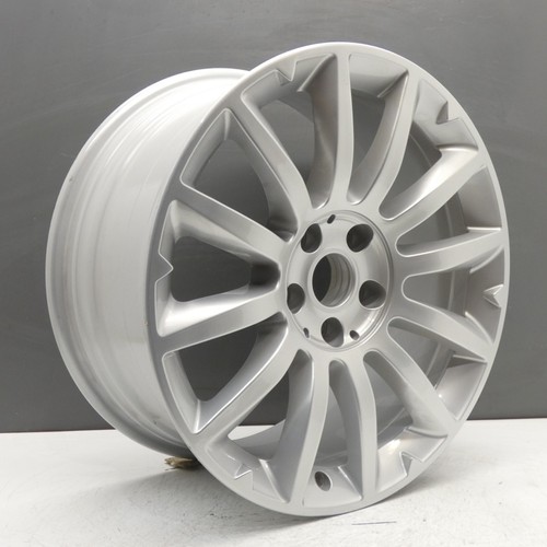 Maserati ghibli alloy - maserati,
