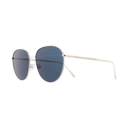 Fendi gold ladies - gold, sunglasses