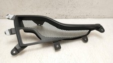 GRILLE FERRARI 458 2 Door