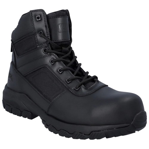 Magnum mens vanguard - mens, 6