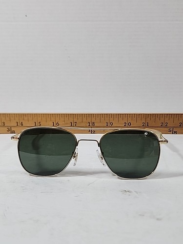 American optical original - american, ao