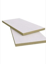 Rockwool firepro cb50 ablative - cb50,