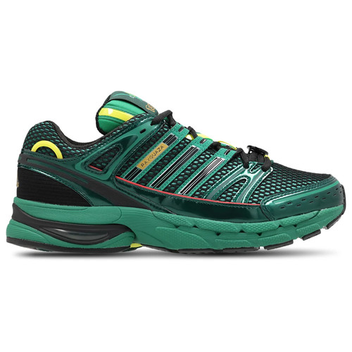 Adidas originals adistar - adidas,